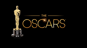 For those unaware, bafta is … Oscars 2022 Alle Nominierungen Der 94 Academy Awards Jay Carpet Com