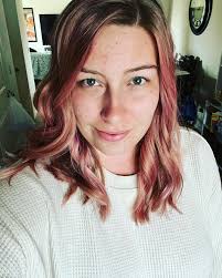 Because of a Cat Creations