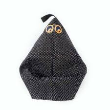 Pindot Book Beanie The Clever Little Beanbag Book Stand Lap Desk Cheerfully Holds E Readers Tablets Smart Cell Phone Tablet Pillow Tablet Pillow Stand Fabric