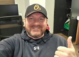 Is it boot season yet? I'm ready!!