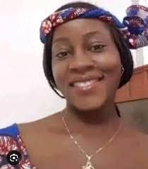 Corrupted justice system, broken representation, false morals