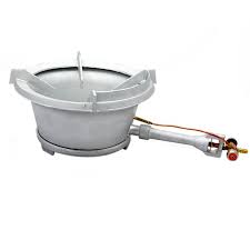 Lihatlah jenama hood dapur gas/elektrik kaca & stainless steel terbaik di jangan beli terlalu besar. Bahasa Inggrisnya Tidak Ada Kompor Gas Komporkita