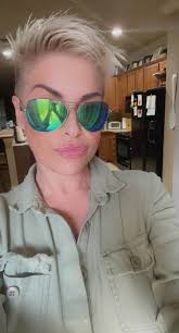 CLEANSED … Bobbie Brown in depth