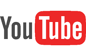 Download youtube videos to a windows pc. Download A Youtube Video With One Line Of Perl