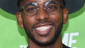 February 19, 2021 on netflix. Who Is Chris Paul S Wife Jada Crawley