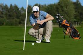 Handicap im Golf: ganz einfach erklärt » Leisure and Sports | Blog