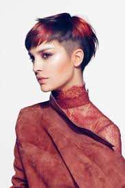 2025 的370 个Hair style 点子| 髮型, 短髮, 发型