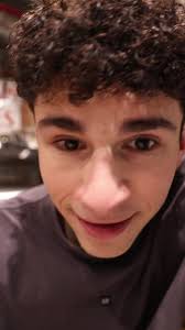 Innovative Business Ideas Inspired by The Great Wall of Cow Juice