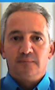 Condenado pela morte do médico Jaime Gold deixa unidade do Degase