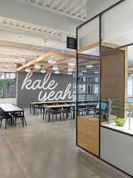 Click To Close Image Click And Drag To Move Use Arrow Keys For Next And Previous Office Cafeteria Design Office Cafeteria Cafeteria Design