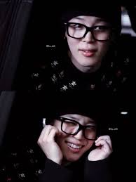 He is fully back.. Welcome back our Star boy Don't skip without typing  welcome back 💞