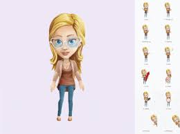 · select 'save image as'. Free Gifs For Powerpoint To Animate Your Killer Presentation Gm Blog