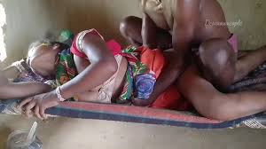 Bhabhi ji ko khatiya pe sexy hot sex - XNXX.COM