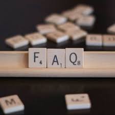 Since it is a weather forecast, it will always be under really one of the tricky and weird questions to ask people, which would leave them wondering. Weird Questions To Ask People Pairedlife