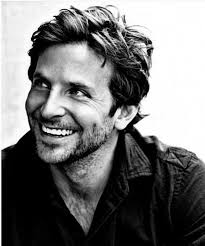 Pin On Love Hot Guys