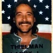 Thielman Family Obituaries