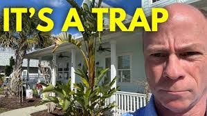 Candice Muniz's Instagram, Twitter & Facebook