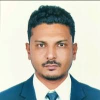 50+ "Rameshbhai Patel" profiles