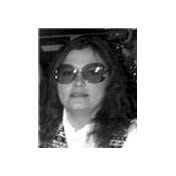 Search Patrice Parker Obituaries and Funeral Services