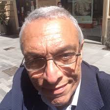 Natale Raineri (@rai.architetto) • Facebook