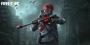 For tumblr, facebook, chromebook or websites. How To Get Cool Items For Free In Garena Free Fire Using Rewards Cashify Blog