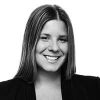 Marla Marcus Email & Phone Number