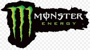 Like and share my page thank you !! Monster Energy Logo Png Download 1181 641 Free Transparent Monster Energy Png Download Cleanpng Kisspng