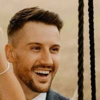 Aaron Cue Email & Phone Number