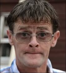 Robinson-Solutions Professional Window Cleaning: Window Cleaning News