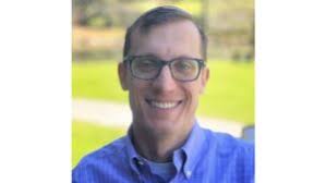 Larry Katz, Former University of Baltimore Law School Dean, Dies at 85