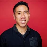 Matthew Shew's Instagram, Twitter & Facebook