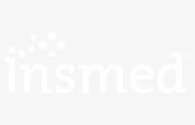 Insmed pioneered the development of a pulmonary liposomal drug delivery system with the creation of pulmovance, our proprietary liposomal technology. Insmed Logo Graphic Design Free Transparent Clipart Clipartkey