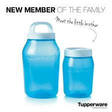 Chicken scissors are the best tool for cutting or trimming your favorite white meat, with or without skin. Now You Can Get The Brand New Tupperware Nordic Facebook