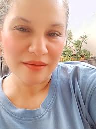 A mí me gusta cocinar. el problema es lavar los platos #megustalacocina  #megustalacocina #lavadoradeplatos #platos #cocinatiktok  #creatorsearchinsight