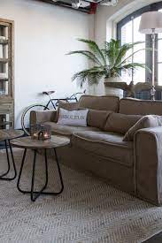 inspiratie voor vloerkleed in een landelijk interieur meubel ideeen vloerkleed interieur