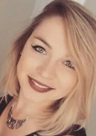 VLP Staff l Volunteer Lawyers Project l We Are Here to Help You