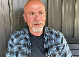 To my future wife, I know you're seeing my post say hi to me 🌹🌹🌹🌹if you  really want me in ur life honey ❤️ love you 💕💕 Comments Hi