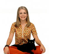 Witch halloween costume sabrina witch costume witch hair great halloween costumes halloween sabrina costume costumes sabrina teenager. Sabrina The Teenage Witch Style The 9 Most 90s Outfits Like Ever Fashion Magazine