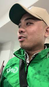 The Luu Family (@mikeluu0)