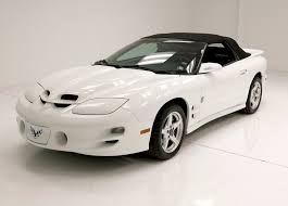 Image result for Arctic White 1999 Firebird