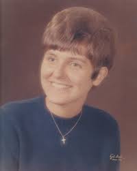 Condolences for Diane M. Topinka