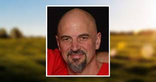 Bryan T. Curry Obituary April 27, 2022