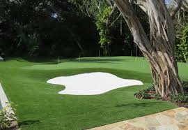Become a pro and perfect your short game with golf putting mats from sports licensing solutions! Xgrass Synthetic Grass Putting Green Turf