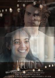 Award Winners: July 2020