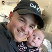 Cameron Neal (@iCameronNeal)