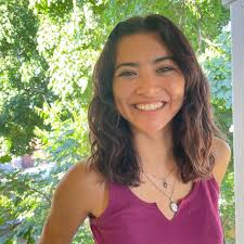 Meet Our New Fellows — Mystic River Watershed Association