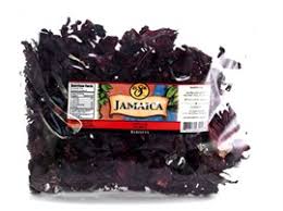 Maybe you would like to learn more about one of these? Agua De Jamaica Hibiscus Tea Healthier Stronger