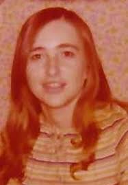 Aileen Hearn Obituary September 28, 2020