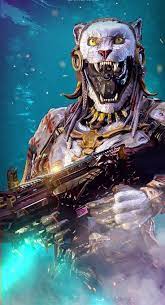 Custom Room Challenge Call Of Duty Mobile Legend Rayyan Vs Ssgsam In 2021 Call Of Duty Call Off Duty Call Of Duty Zombies