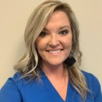 Tammy Coffield's Instagram, Twitter & Facebook